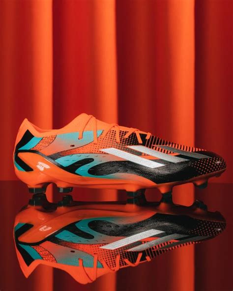 adidas messi zaalschoenen|adidas leo messi cleats.